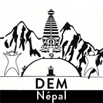 Dem-Népal